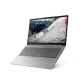 Lenovo IdeaPad 1 15AMN7 Ryzen 3 7320U 16GB RAM 512GB SSD 15.6-inch FHD Laptop - Cloud Grey